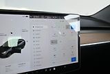 Tesla Model 3 (2020) LED 360 RWD Kamera Range Plus - náhled 17