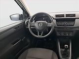 Škoda Fabia (2016) 1.2 TSI, Serv.kniha - náhled 7