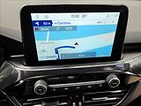 Ford Kuga 2,5 Rezervace! HEV,140kw,ST-li - náhled 27