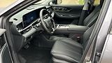 Omoda 5 (2026) Premium 1.6 tGDI 108kW  - náhled 6