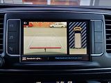 Peugeot Traveller 2.0HDI ALLURE L3,ČR,1.Majitel - náhled 30