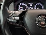 Škoda Karoq (2020) 1.5 TSI - náhled 16