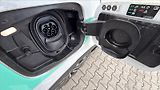 Škoda Elroq (2025) 63 KWH Sportline 60 - náhled 14