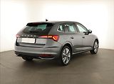 Škoda Scala (2024) 1.0 TSI, Drive, FullLed - náhled 4