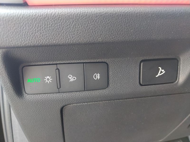 Škoda Elroq Sportline 85, 82 kWh, 210 kW, - fotka 17 z 29