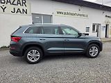 Škoda Kodiaq (2018) 2.0 TDI DSG Navi - náhled 4