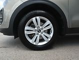 Kia Sportage (2017) 1.6 GDI, Serv.kniha, Navi - náhled 15