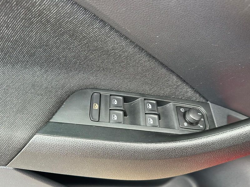 Škoda Kamiq (2020) 1.5TSi, 110KW,VYHŘ.SED.KEYLESS - fotka 20 z 21