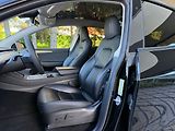 Tesla Model Y Standart Range LFP - náhled 11