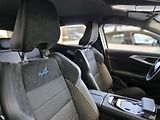 Renault Austral (2026) esprit Alpine full hybrid E-Te - náhled 8