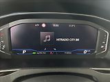 Volkswagen Passat 2,0   TDI 90kW,DSG,SERVISKA,AC - náhled 14