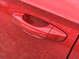 Seat Arona 1,5 FR TSI 110kW NAVI VIRTUAL - náhled 9