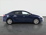 Toyota Corolla (2018) 1.6 Valvematic, Tempomat - náhled 6