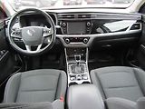 SsangYong Korando (2022) 1.5T-GDi 4x4, 2.maj,ČR, AT - náhled 8