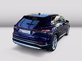 Audi Q4 e-tron 45 S-Line LED Keyless Navi - náhled 1