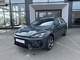 Cupra Leon (2026) 1.5eTSI 110kW DSG - náhled 1