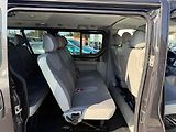 Opel Vivaro 2.0 CDTI 9 MÍST KLIMA - náhled 10