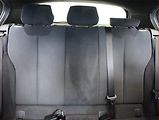 BMW Řada 1 (2018) M Sport 118i, Automat - náhled 10