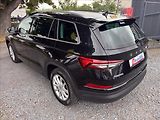 Škoda Kodiaq 2,0 TDi DSG DPH  Tažné,Virtual - náhled 2