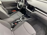 Škoda Fabia (2025) 1.0 TSI Selection - náhled 8