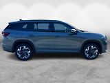 Škoda Kodiaq 2.0TDi 110kW SPORTLINE DSG - náhled 8