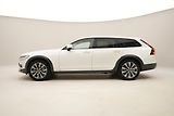 Volvo V90 CC B4 AWD PLUS AUT - náhled 10
