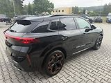 Cupra Terramar (2026) 2.0TSI 150kW 4WD R20 NT ZÁR 5L - náhled 8