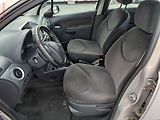 Citroën C3 (2008) 1.1i, AC - náhled 8