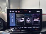 Cupra Leon (2026) SP 2.0 TSI 204k 4WD DSG - náhled 19