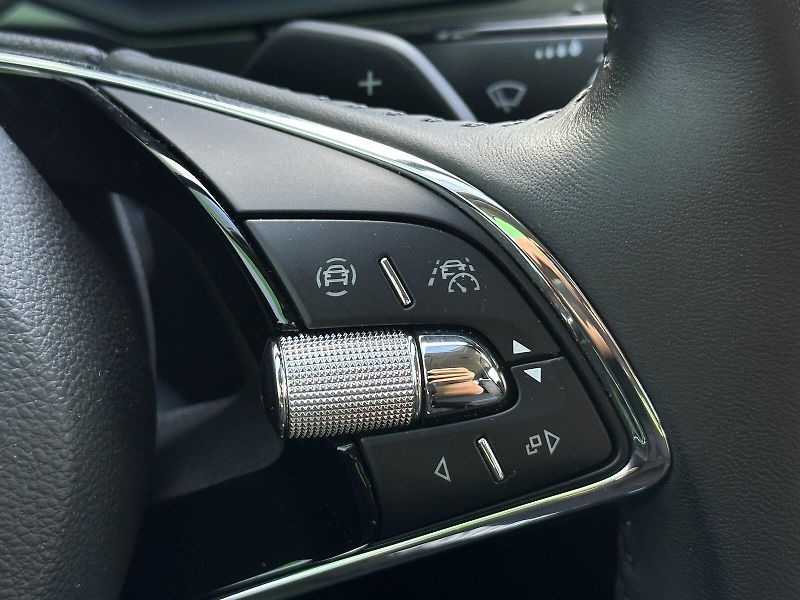 Škoda Superb 1.4TSi iV PHEV DSG 218PS KESSY - fotka 20 z 46