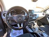 Mercedes-Benz Třídy X (2020) - náhled 13