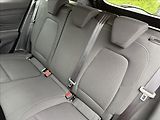 Ford Focus 1.5 TDCi EcoBlue - náhled 18