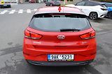 Hyundai i30 1.0T-GDI COMFORT ALU16 - náhled 3