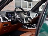 BMW X7 (2023) ALPINA XB7 4.4 V8 Skylounge - náhled 34