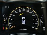 Jeep Grand Cherokee (2015) 3.0CRD/184KW *SUMMIT* H&K *TZ - náhled 12