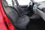 Renault Thalia (2006) 1.2 16V, nová STK - náhled 9