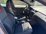 Škoda Octavia (2019) RS TDI 135KW  4x4 kombi  - náhled 17