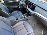Škoda Octavia (2023) 1.5 TSI M-HEV DSG Style - náhled 8