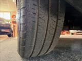 Ford Transit Custom 2,2 klima,9míst,Top stav! - náhled 25