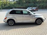 Chrysler PT Cruiser (2001) 2.0i, 104kw - náhled 6