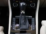 Škoda Superb (2018) 1.4 TSI, Automat, Tempomat - náhled 11