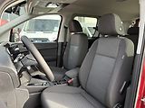 Ford Tourneo Connect (2026) Titanium, Tourneo, 2.0 EcoBlue - náhled 12