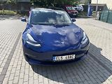Tesla Model 3 (2019) Long Range - náhled 1