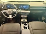 Hyundai Kona EV 65,4kWh CZECH EDITION - náhled 7