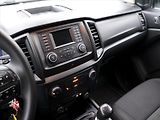 Ford Ranger 2,0 TDCI 4x4 Panther DPH Tažné - náhled 15