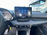 Toyota Yaris 1.5 Hybrid automat 116k Comfor - náhled 20