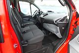 Ford Transit Custom 2,0 TDCi  L1H1 BUS KLIMA SERVI - náhled 16