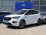Ford Kuga 2,0 EcoBoost 170 kW ST-Line - náhled 1
