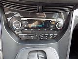 Ford Kuga (2016) 2.0TDCi/Individual/AWD/AT/ - náhled 33