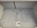 Audi A1 (2012) 1.6TDi, autoAC - náhled 7